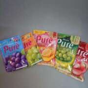 ヒメ日記 2025/05/03 18:35 投稿 さいか 熟女家 ミナミエリア店