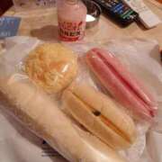 ヒメ日記 2025/05/08 12:38 投稿 さいか 熟女家 ミナミエリア店