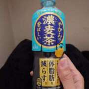 ヒメ日記 2025/05/12 14:45 投稿 さいか 熟女家 ミナミエリア店