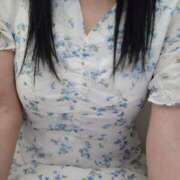 ヒメ日記 2025/05/13 10:08 投稿 さいか 熟女家 ミナミエリア店