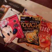 ヒメ日記 2025/05/13 16:25 投稿 さいか 熟女家 ミナミエリア店