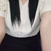 ヒメ日記 2025/05/18 09:58 投稿 さいか 熟女家 ミナミエリア店