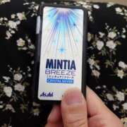 ヒメ日記 2025/05/20 11:25 投稿 さいか 熟女家 ミナミエリア店