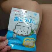 ヒメ日記 2025/05/28 10:10 投稿 さいか 熟女家 ミナミエリア店