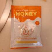 ヒメ日記 2025/05/29 13:35 投稿 さいか 熟女家 ミナミエリア店