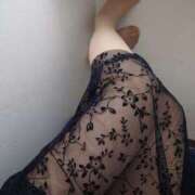 ヒメ日記 2025/06/01 10:13 投稿 さいか 熟女家 ミナミエリア店