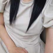 ヒメ日記 2025/06/05 09:56 投稿 さいか 熟女家 ミナミエリア店