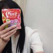 ヒメ日記 2025/06/06 10:17 投稿 さいか 熟女家 ミナミエリア店