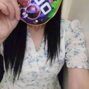 ヒメ日記 2025/06/08 09:55 投稿 さいか 熟女家 ミナミエリア店