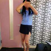 ヒメ日記 2025/06/16 10:00 投稿 さいか 熟女家 ミナミエリア店