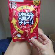 ヒメ日記 2025/06/19 09:55 投稿 さいか 熟女家 ミナミエリア店