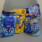 ヒメ日記 2025/06/25 09:58 投稿 さいか 熟女家 ミナミエリア店