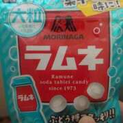 ヒメ日記 2025/06/27 09:51 投稿 さいか 熟女家 ミナミエリア店