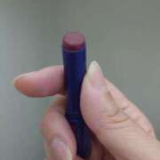 ヒメ日記 2025/06/27 17:55 投稿 さいか 熟女家 ミナミエリア店