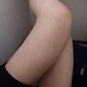 ヒメ日記 2025/06/29 10:06 投稿 さいか 熟女家 ミナミエリア店