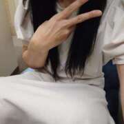 ヒメ日記 2025/07/01 10:11 投稿 さいか 熟女家 ミナミエリア店