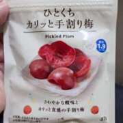 ヒメ日記 2025/07/03 10:32 投稿 さいか 熟女家 ミナミエリア店