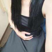 ヒメ日記 2025/07/07 10:45 投稿 さいか 熟女家 ミナミエリア店