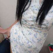 ヒメ日記 2025/07/10 11:25 投稿 さいか 熟女家 ミナミエリア店