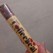 ヒメ日記 2025/07/13 10:09 投稿 さいか 熟女家 ミナミエリア店