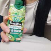 ヒメ日記 2025/07/18 09:55 投稿 さいか 熟女家 ミナミエリア店