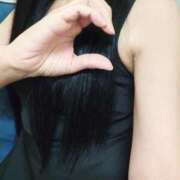 ヒメ日記 2025/07/19 10:10 投稿 さいか 熟女家 ミナミエリア店