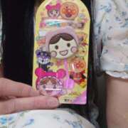 ヒメ日記 2025/07/21 10:06 投稿 さいか 熟女家 ミナミエリア店