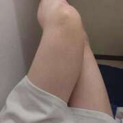 ヒメ日記 2025/08/10 11:15 投稿 さいか 熟女家 ミナミエリア店