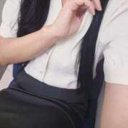 ヒメ日記 2025/08/12 13:25 投稿 さいか 熟女家 ミナミエリア店