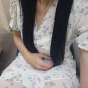 ヒメ日記 2025/08/14 10:04 投稿 さいか 熟女家 ミナミエリア店