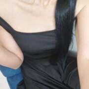 ヒメ日記 2025/08/17 10:30 投稿 さいか 熟女家 ミナミエリア店