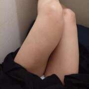 ヒメ日記 2025/08/17 11:35 投稿 さいか 熟女家 ミナミエリア店