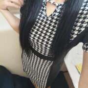 ヒメ日記 2025/08/19 11:59 投稿 さいか 熟女家 ミナミエリア店