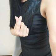 ヒメ日記 2025/08/25 10:45 投稿 さいか 熟女家 ミナミエリア店