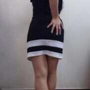 ヒメ日記 2025/09/02 10:16 投稿 さいか 熟女家 ミナミエリア店