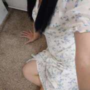 ヒメ日記 2025/09/04 10:13 投稿 さいか 熟女家 ミナミエリア店