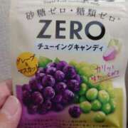 ヒメ日記 2025/09/09 13:17 投稿 さいか 熟女家 ミナミエリア店