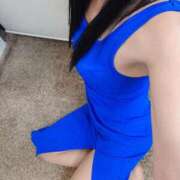 ヒメ日記 2025/09/09 13:52 投稿 さいか 熟女家 ミナミエリア店