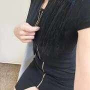 ヒメ日記 2025/09/14 10:06 投稿 さいか 熟女家 ミナミエリア店