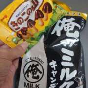 ヒメ日記 2025/10/02 10:12 投稿 さいか 熟女家 ミナミエリア店