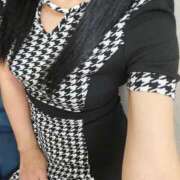 ヒメ日記 2025/10/04 10:24 投稿 さいか 熟女家 ミナミエリア店