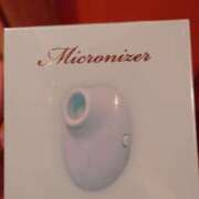 ヒメ日記 2025/10/10 10:15 投稿 さいか 熟女家 ミナミエリア店