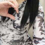 ヒメ日記 2025/10/10 12:06 投稿 さいか 熟女家 ミナミエリア店