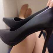 ヒメ日記 2025/10/18 10:22 投稿 さいか 熟女家 ミナミエリア店