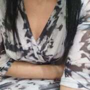 ヒメ日記 2025/10/21 10:19 投稿 さいか 熟女家 ミナミエリア店