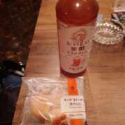 ヒメ日記 2025/10/26 19:25 投稿 さいか 熟女家 ミナミエリア店