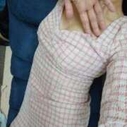 ヒメ日記 2025/11/03 10:25 投稿 さいか 熟女家 ミナミエリア店