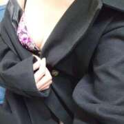 ヒメ日記 2025/11/09 10:15 投稿 さいか 熟女家 ミナミエリア店