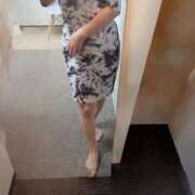 ヒメ日記 2025/11/12 10:05 投稿 さいか 熟女家 ミナミエリア店