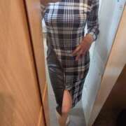 ヒメ日記 2025/11/14 10:15 投稿 さいか 熟女家 ミナミエリア店